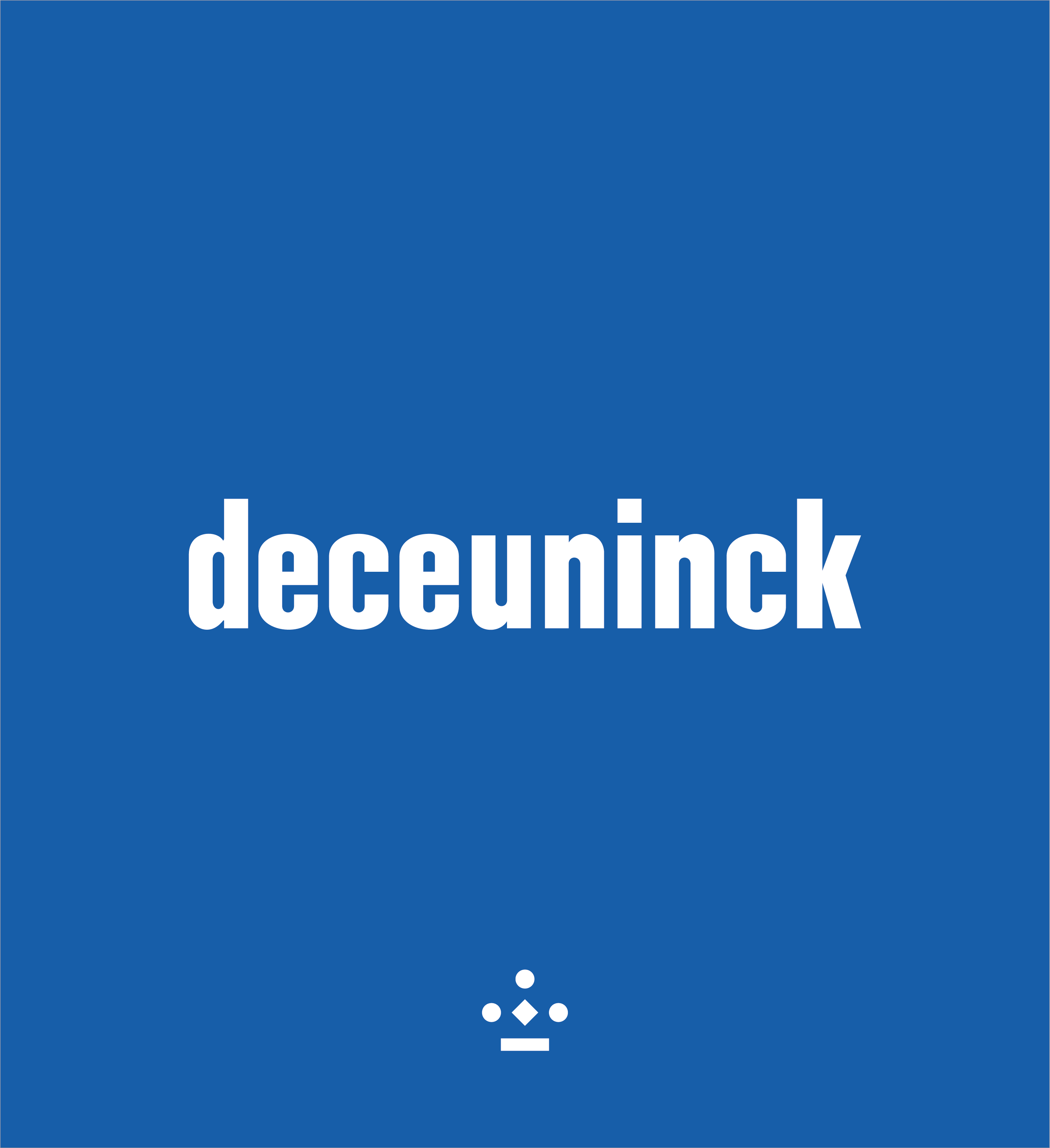 Deceuninck